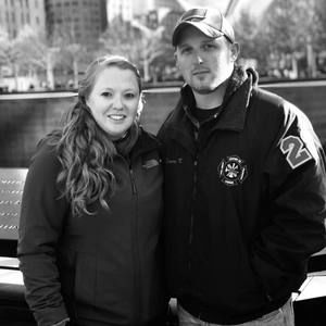 Meet your Posher, Danny